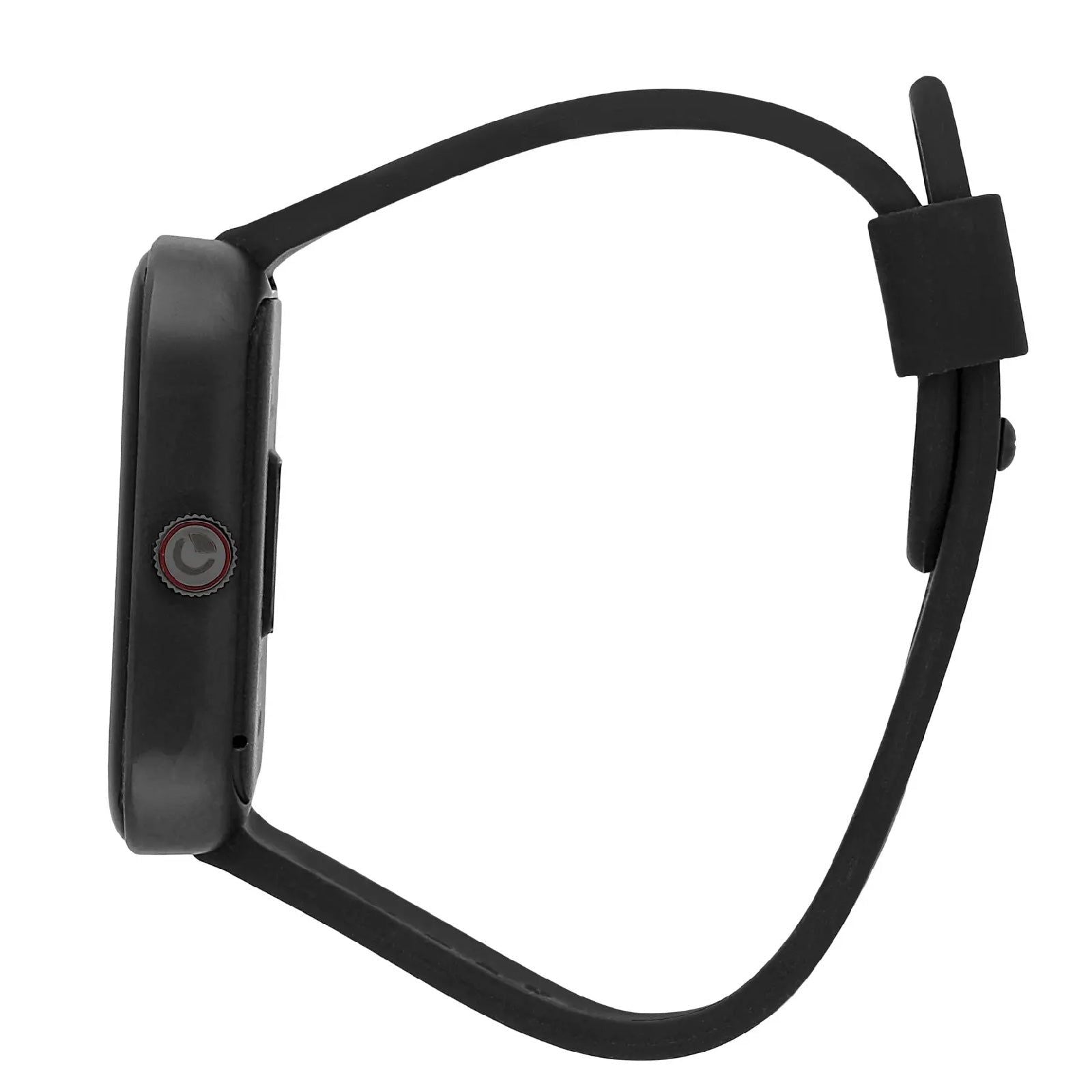Orologio smartwatch Sector S 03 unisex R3251282008-2