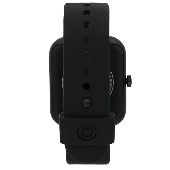 Orologio smartwatch Sector S 03 unisex R3251282008-3