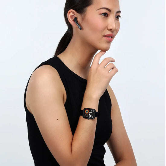 Orologio smartwatch Sector S 03 unisex R3251282008-4
