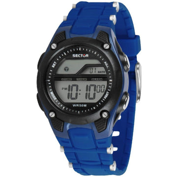 Orologio digitale Sector Ex 13 uomo R3251510003-1
