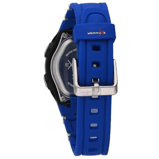 Orologio digitale Sector Ex 13 uomo R3251510003-2