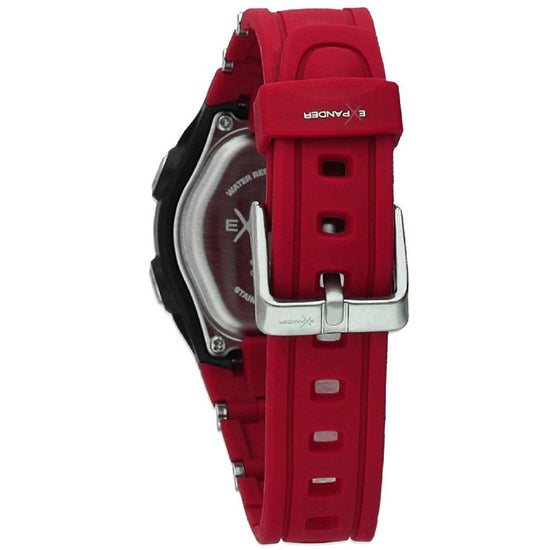Orologio digitale Sector Ex 13 unisex R3251510004-2
