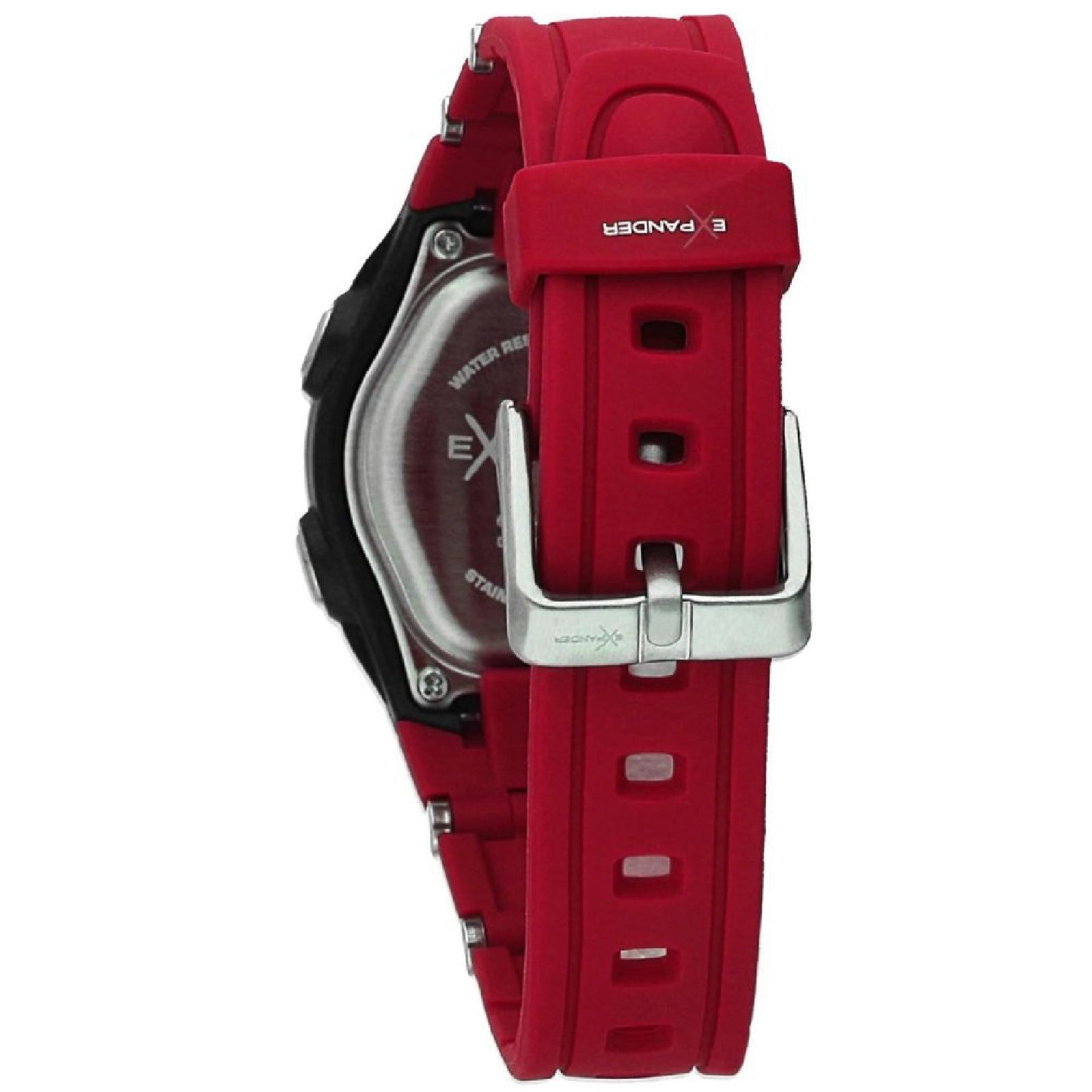 Orologio digitale Sector Ex 13 unisex R3251510004-2