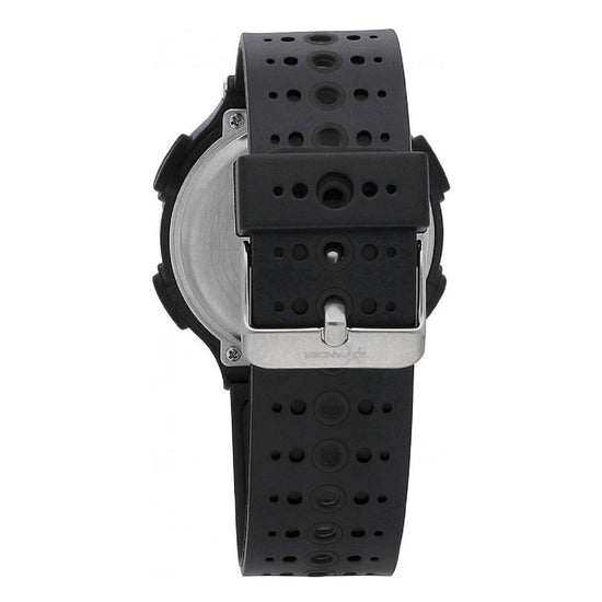 Orologio digitale Sector Ex 23 da uomo R3251512001-2