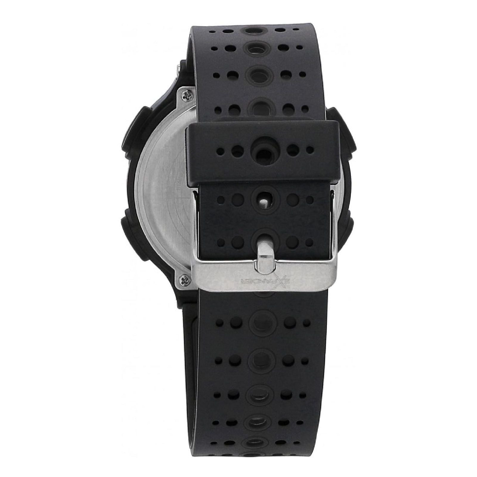 Orologio digitale Sector Ex 23 da uomo R3251512001-2