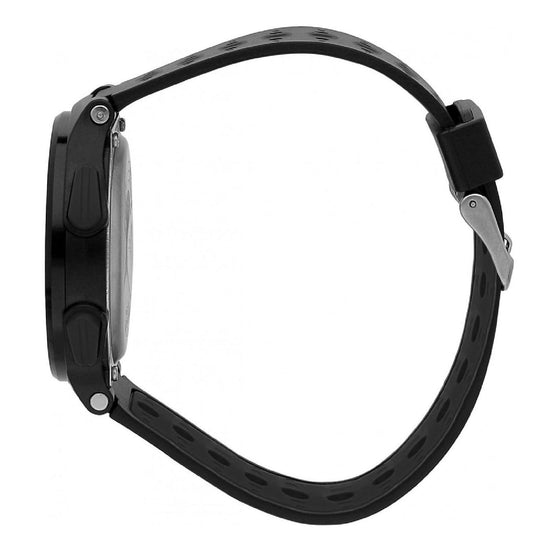 Orologio digitale Sector Ex 23 da uomo R3251512001-3