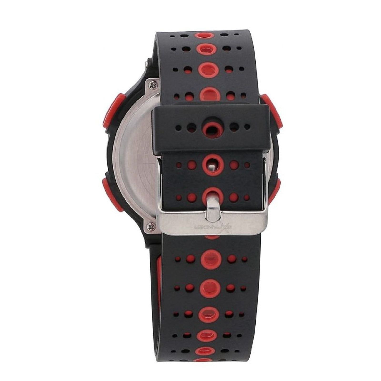 Orologio digitale Sector Ex 23 da uomo R3251512002-2
