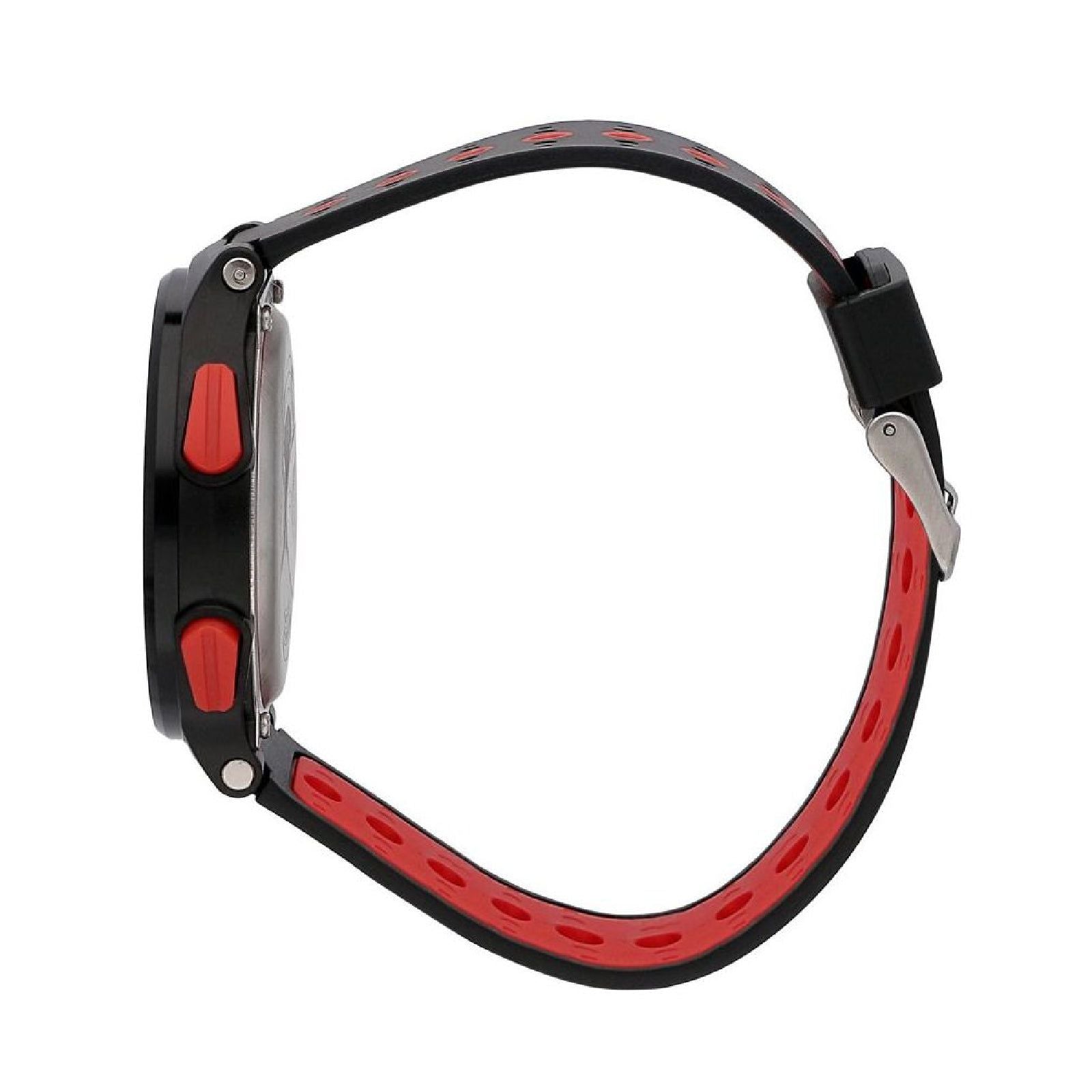 Orologio digitale Sector Ex 23 da uomo R3251512002-3