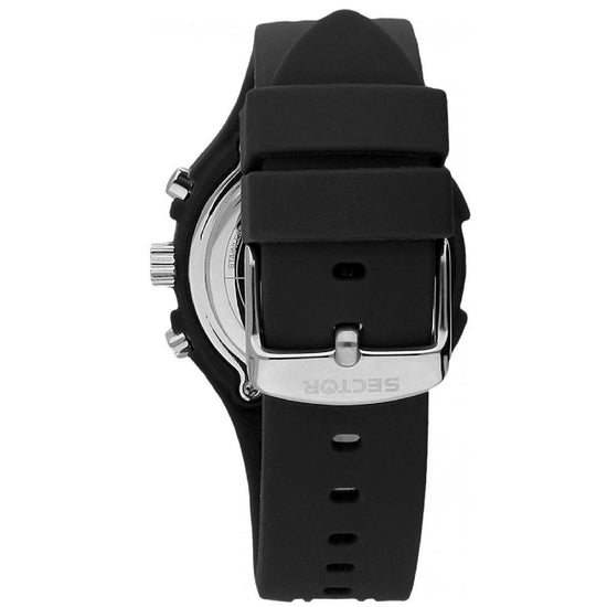 Orologio multifunzione Sector Speed da uomo R3251514002-2