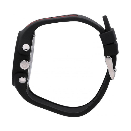 Orologio multifunzione Sector Speed da uomo R3251514002-3