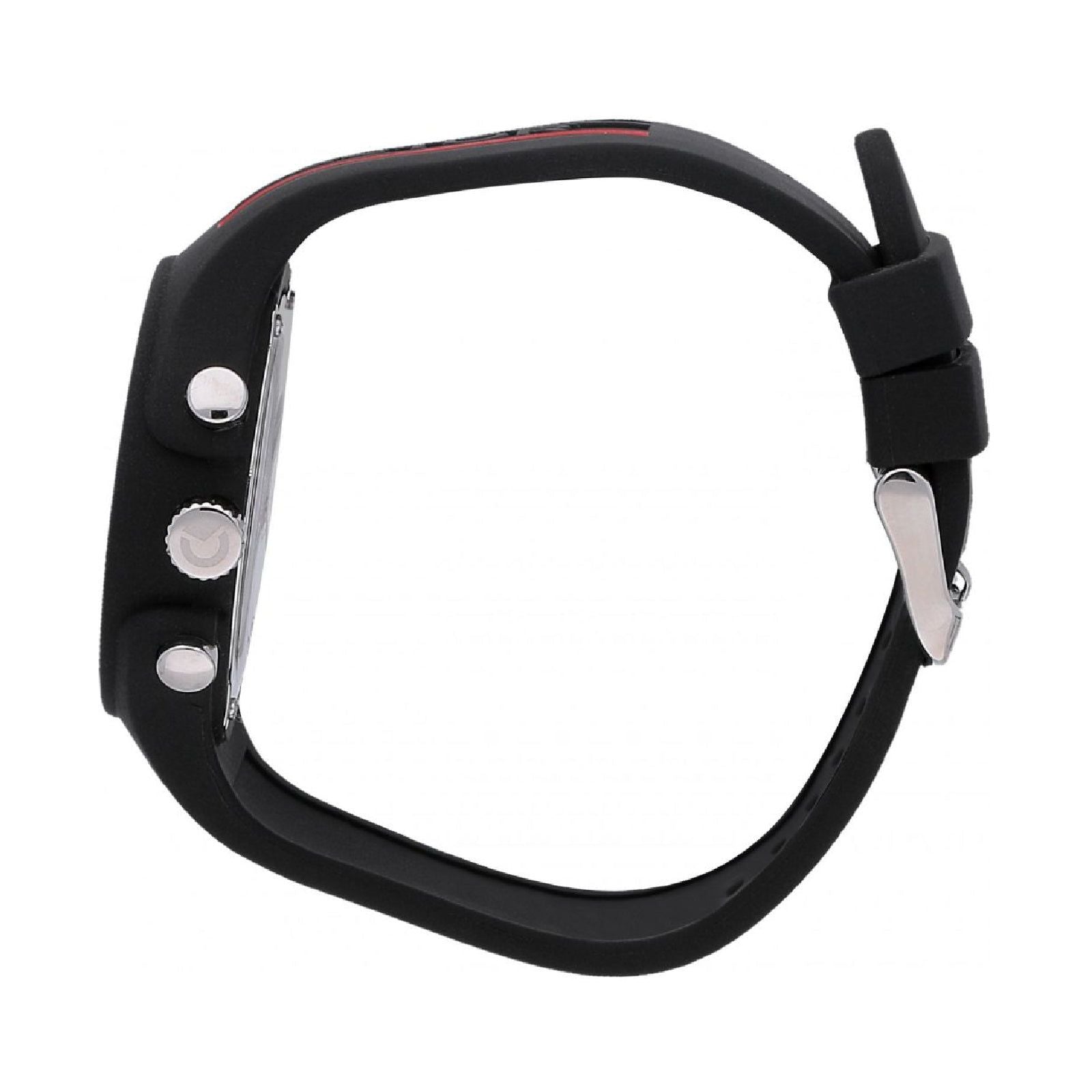 Orologio multifunzione Sector Speed da uomo R3251514002-3