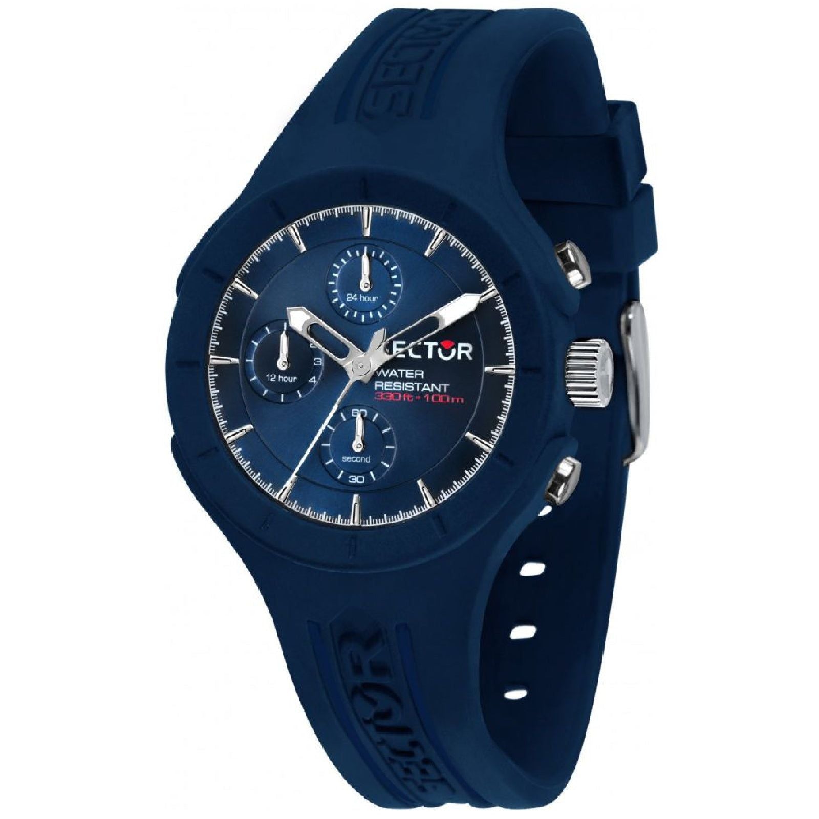 Orologio multifunzione Sector Speed da uomo R3251514003-1