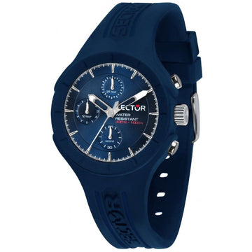 Orologio multifunzione Sector Speed da uomo R3251514003-1