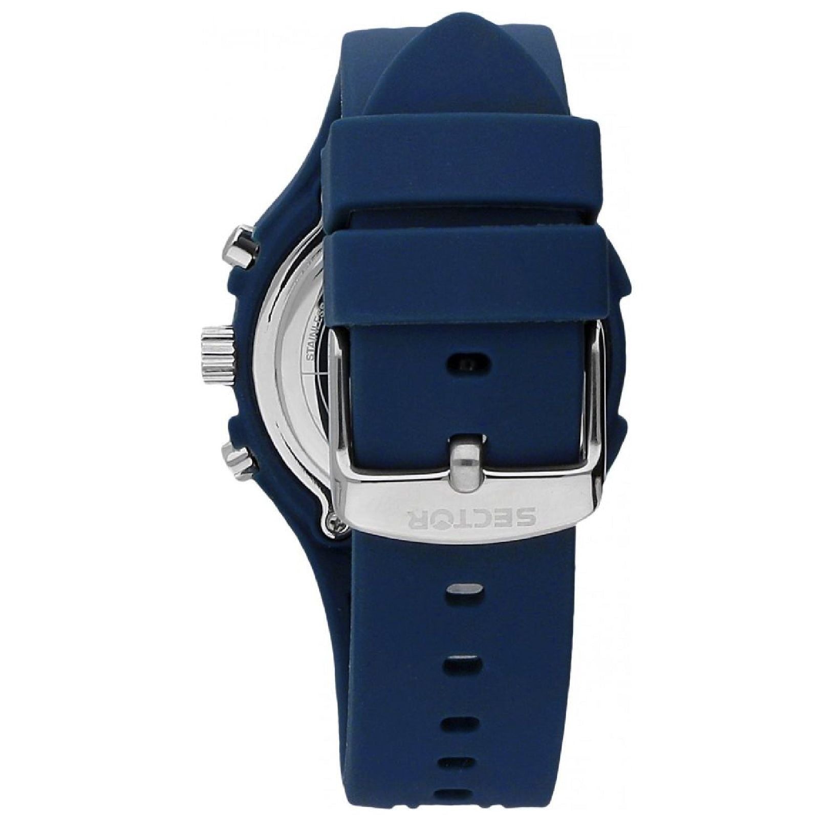 Orologio multifunzione Sector Speed da uomo R3251514003-2