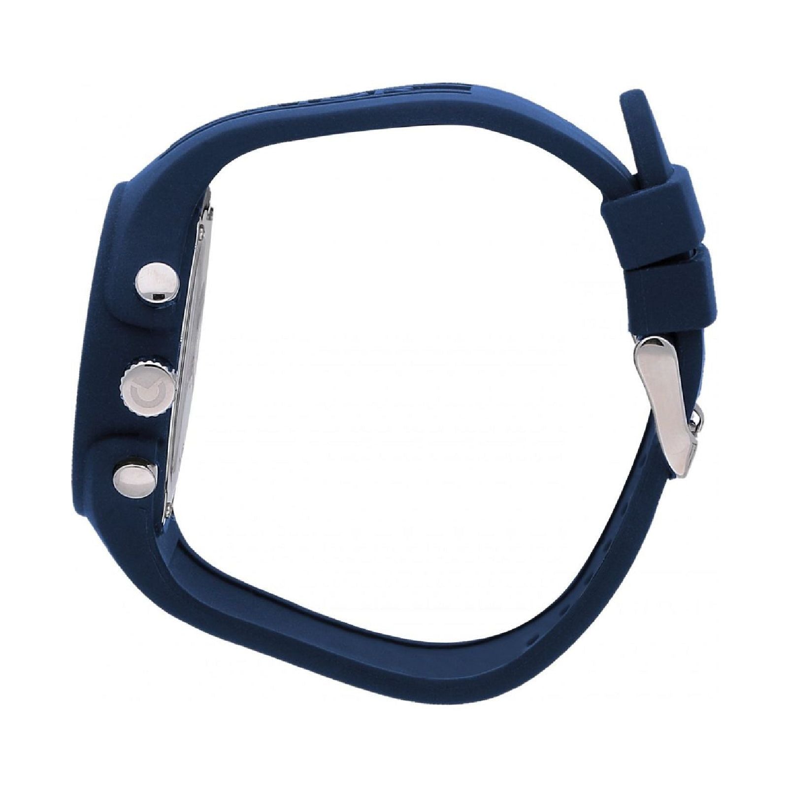 Orologio multifunzione Sector Speed da uomo R3251514003-3