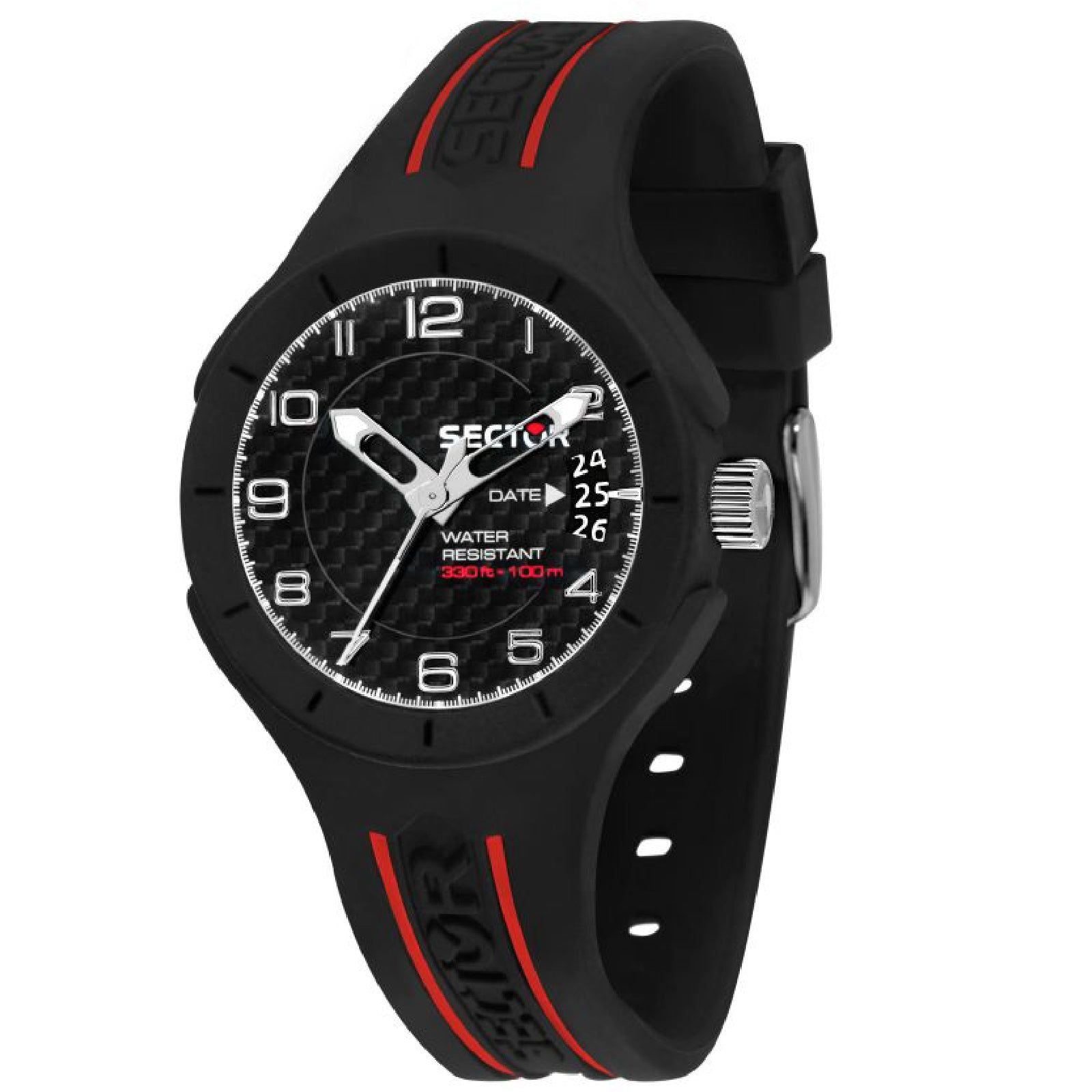 Orologio multifunzione Sector Speed da uomo R3251514007-2