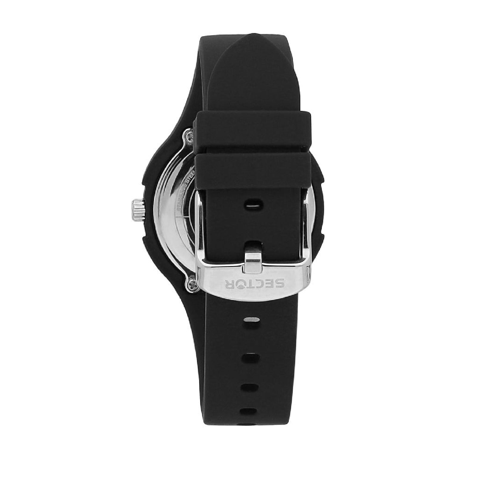 Orologio multifunzione Sector Speed da uomo R3251514007-3