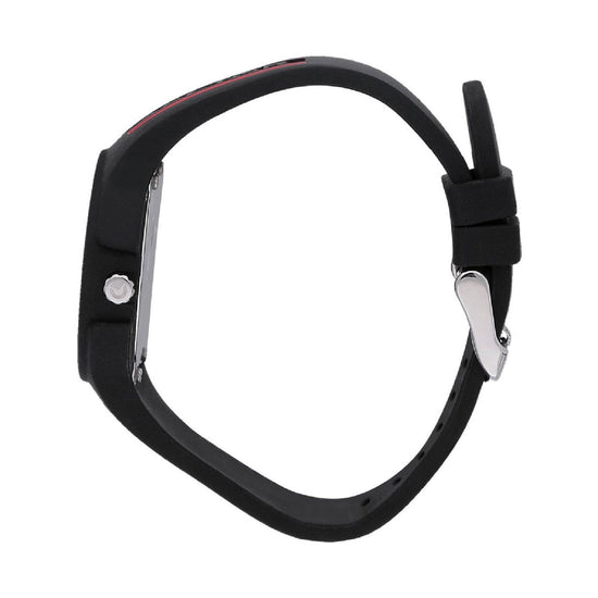 Orologio multifunzione Sector Speed da uomo R3251514007-4