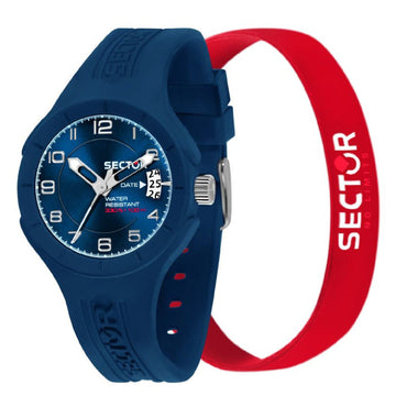 Orologio multifunzione Sector Speed da uomo R3251514008-1