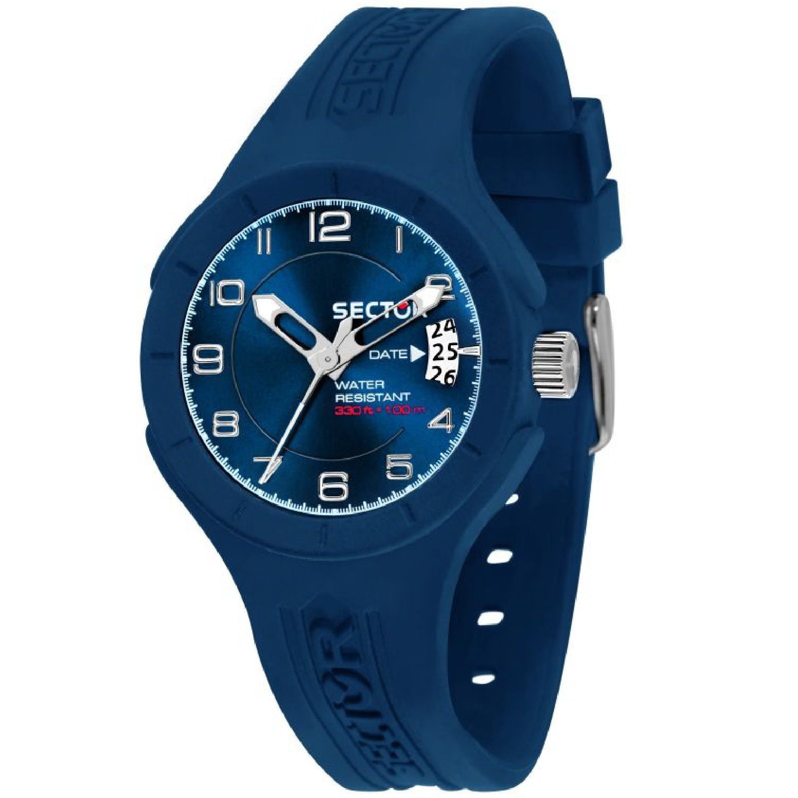 Orologio multifunzione Sector Speed da uomo R3251514008-2