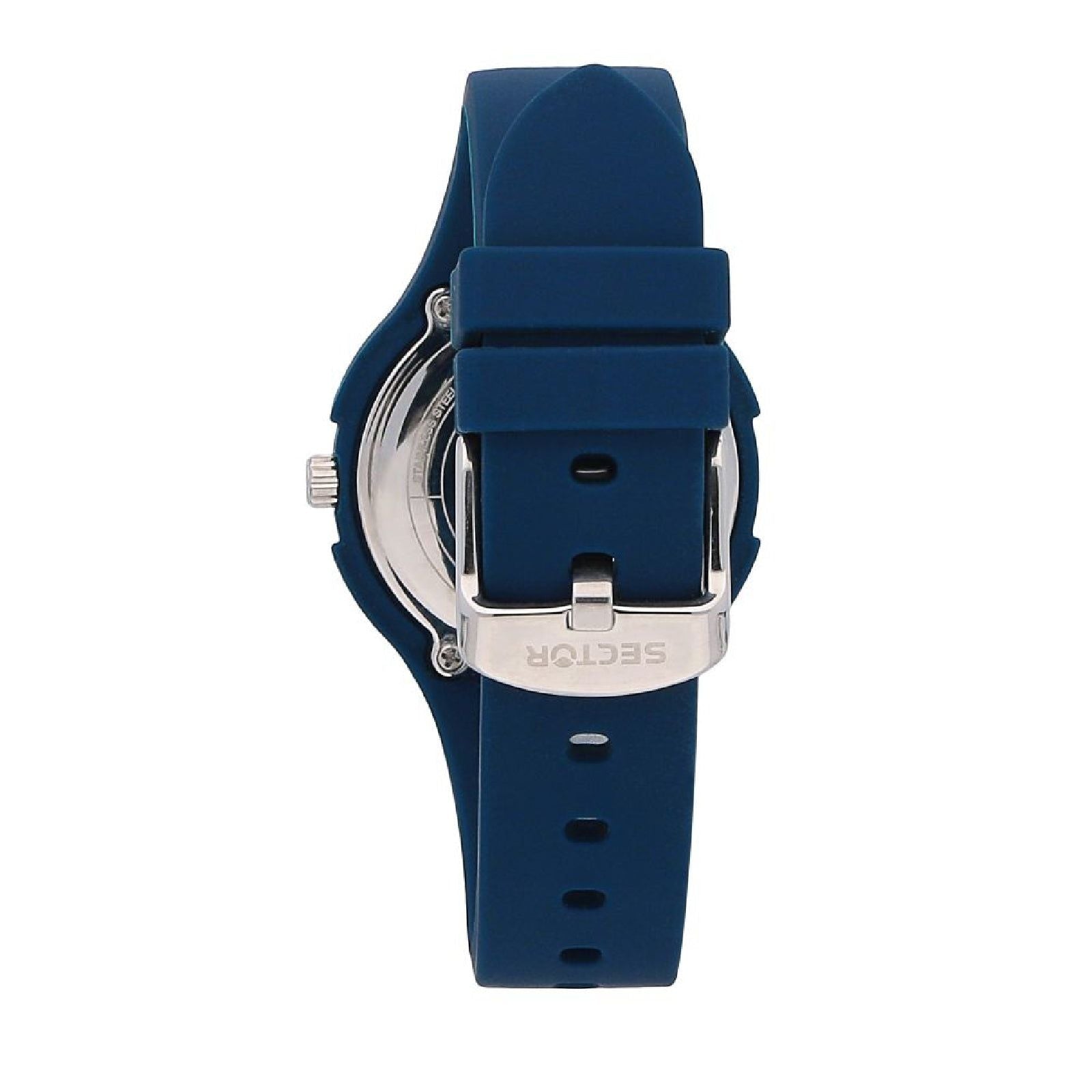 Orologio multifunzione Sector Speed da uomo R3251514008-3