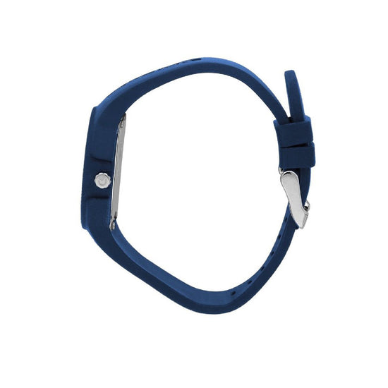 Orologio multifunzione Sector Speed da uomo R3251514008-4