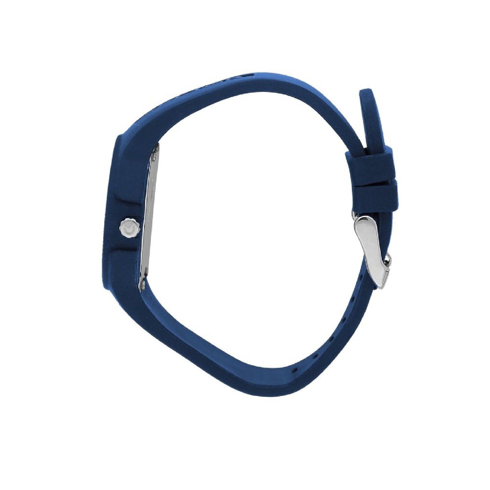 Orologio multifunzione Sector Speed da uomo R3251514008-4