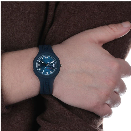 Orologio multifunzione Sector Speed da uomo R3251514008-5