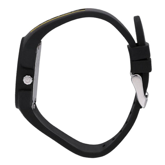 Orologio multifunzione Sector Speed da uomo R3251514009-4