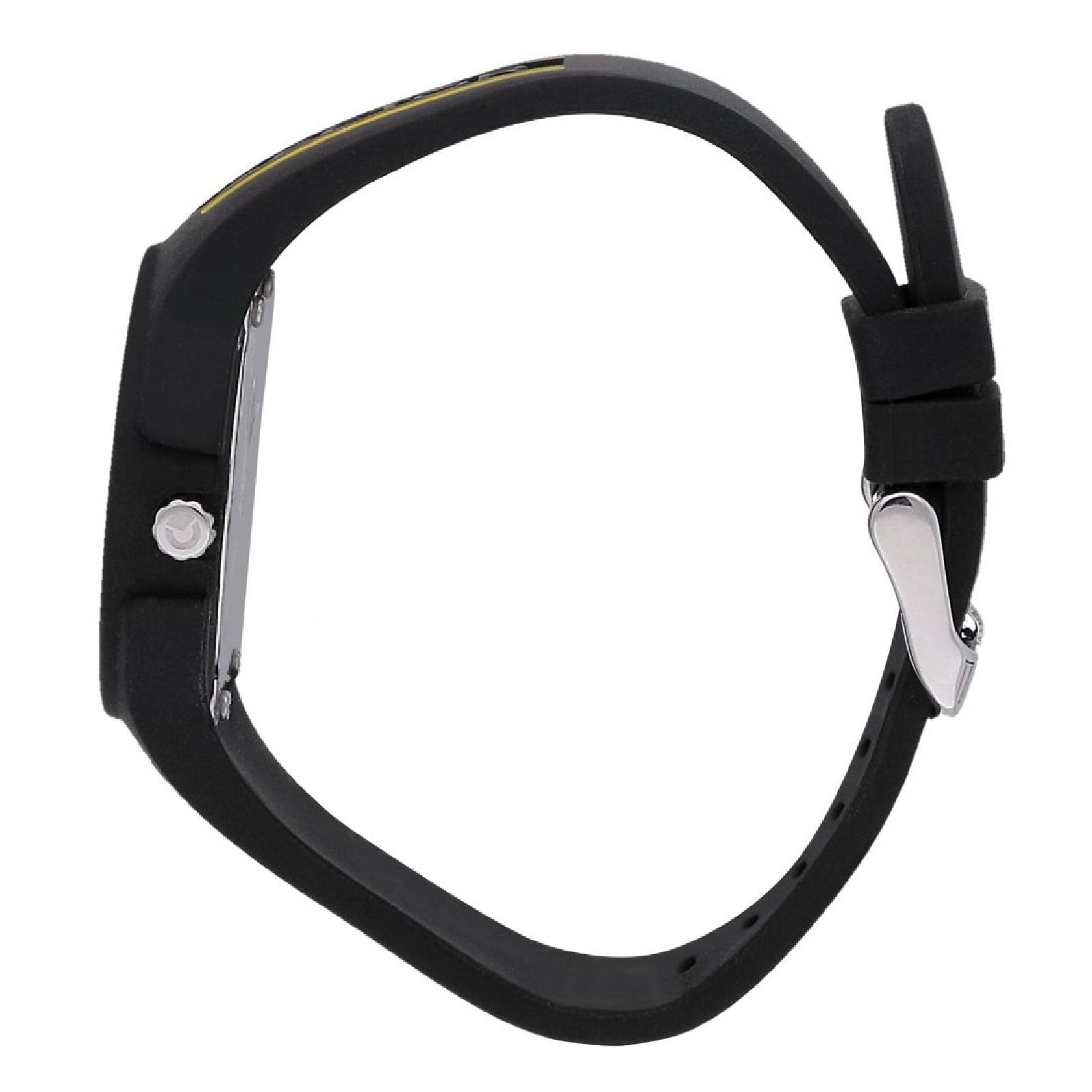 Orologio multifunzione Sector Speed da uomo R3251514009-4