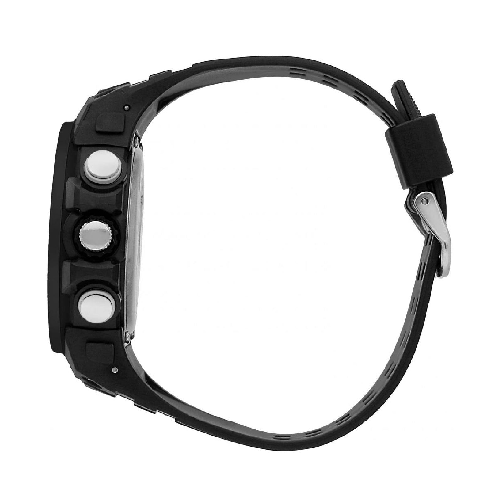 Orologio analogico e digitale Sector Ex 21k da uomo R3251531001-3