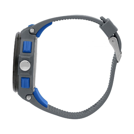 Orologio analogico e digitale Sector Ex 28 da uomo R3251532002-3