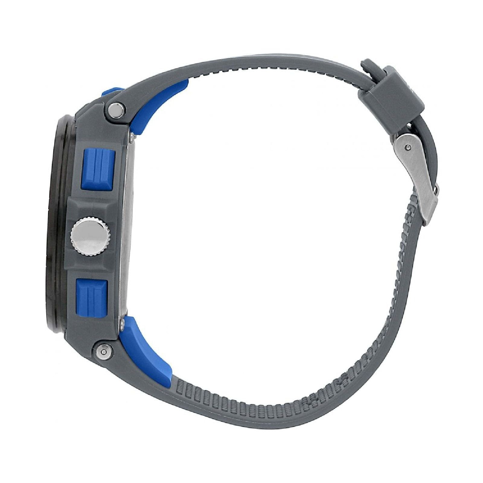 Orologio analogico e digitale Sector Ex 28 da uomo R3251532002-3