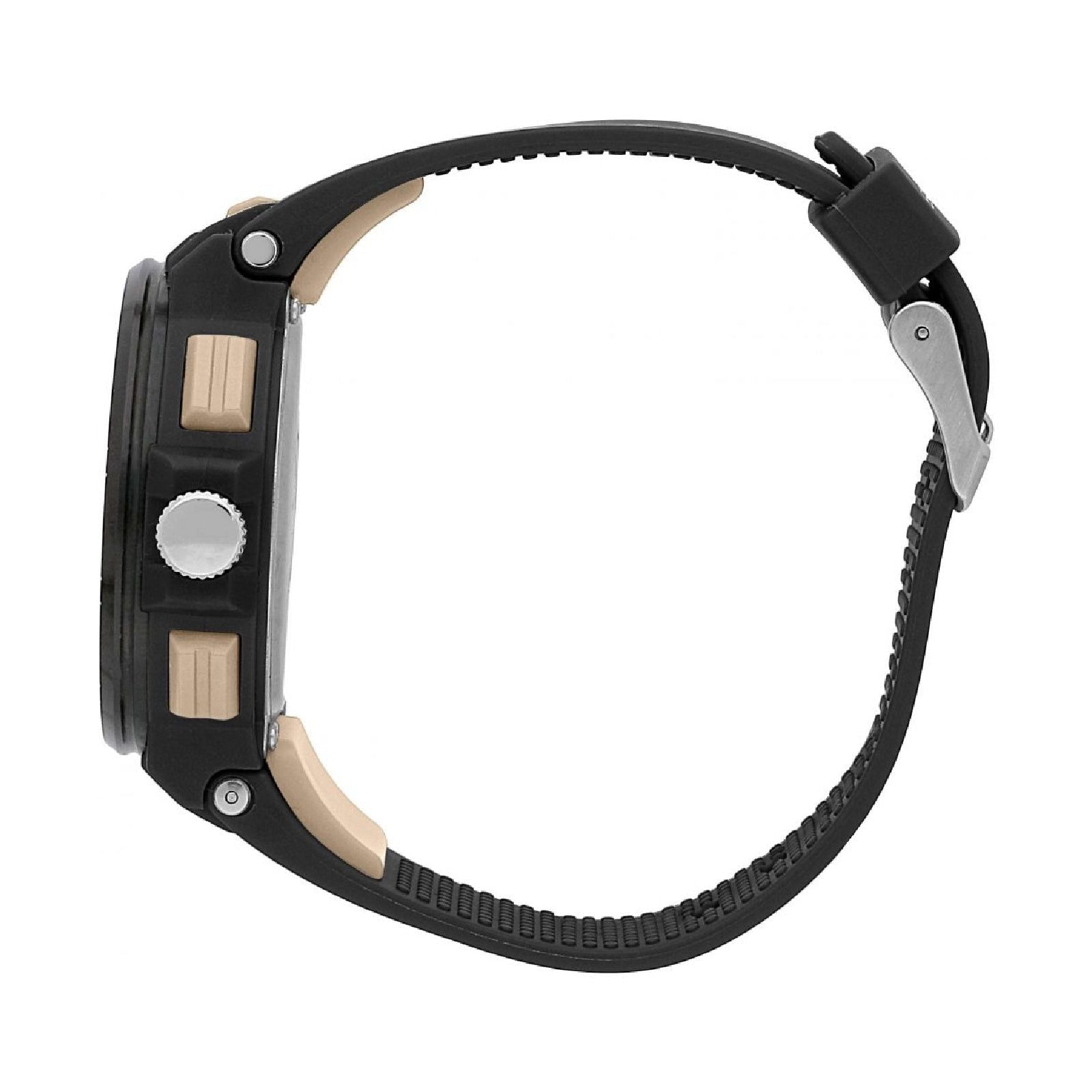 Orologio analogico e digitale Sector Ex 28 da uomo R3251532003-3