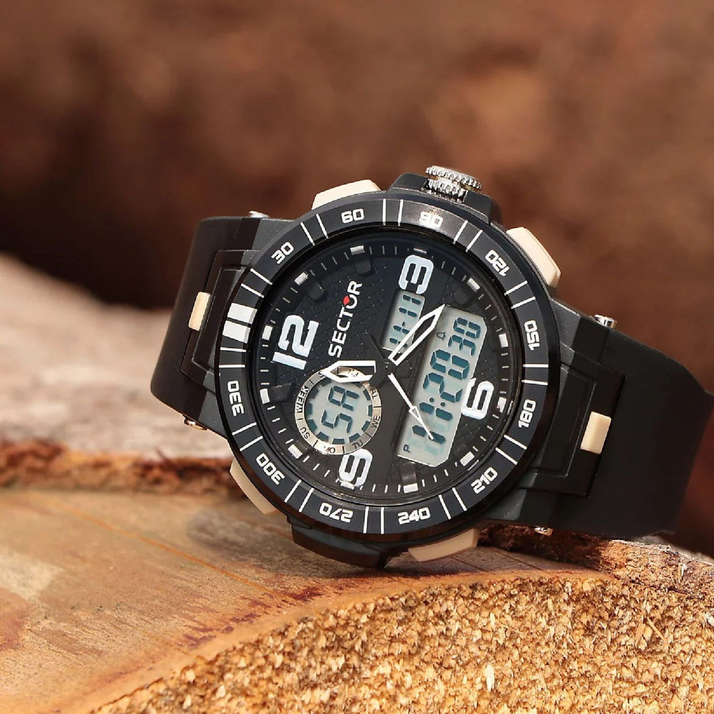 Cinturino sector deals 210