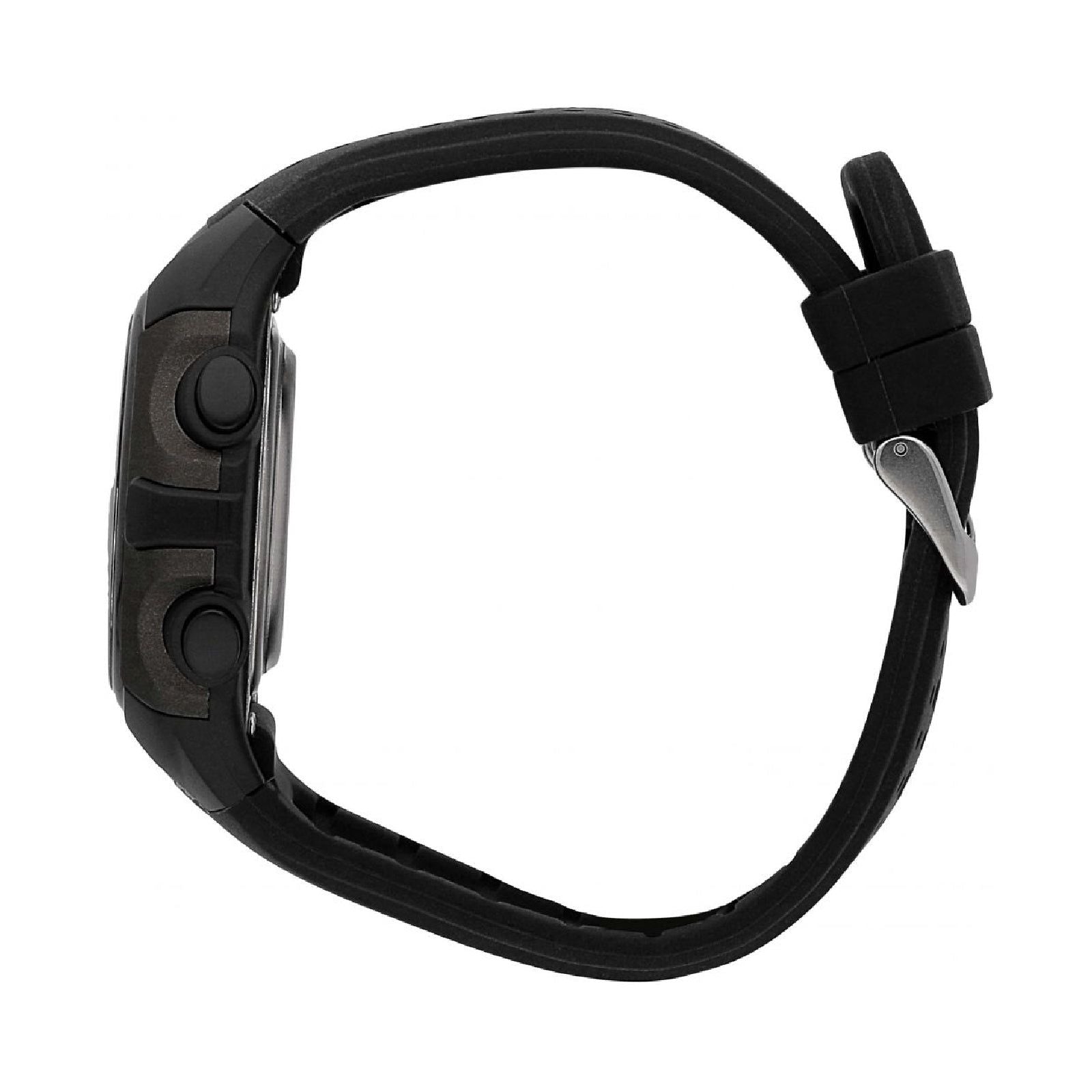 Orologio digitale Sector Ex 34 da uomo R3251533003-3