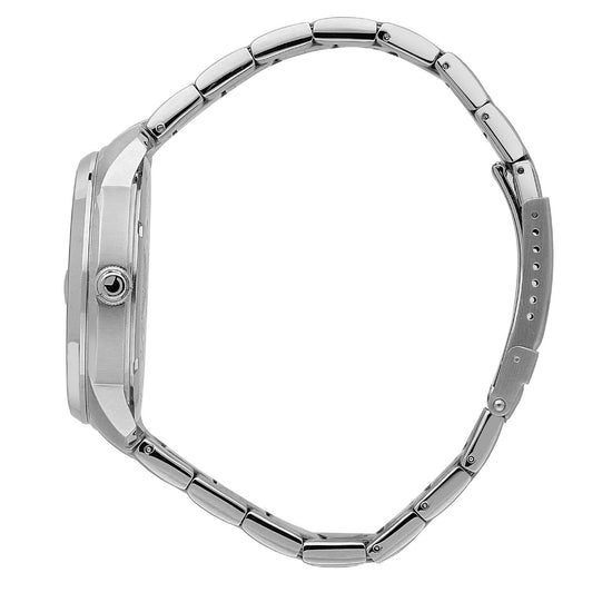 Orologio solo tempo Sector Oversize da uomo R3253102028-2