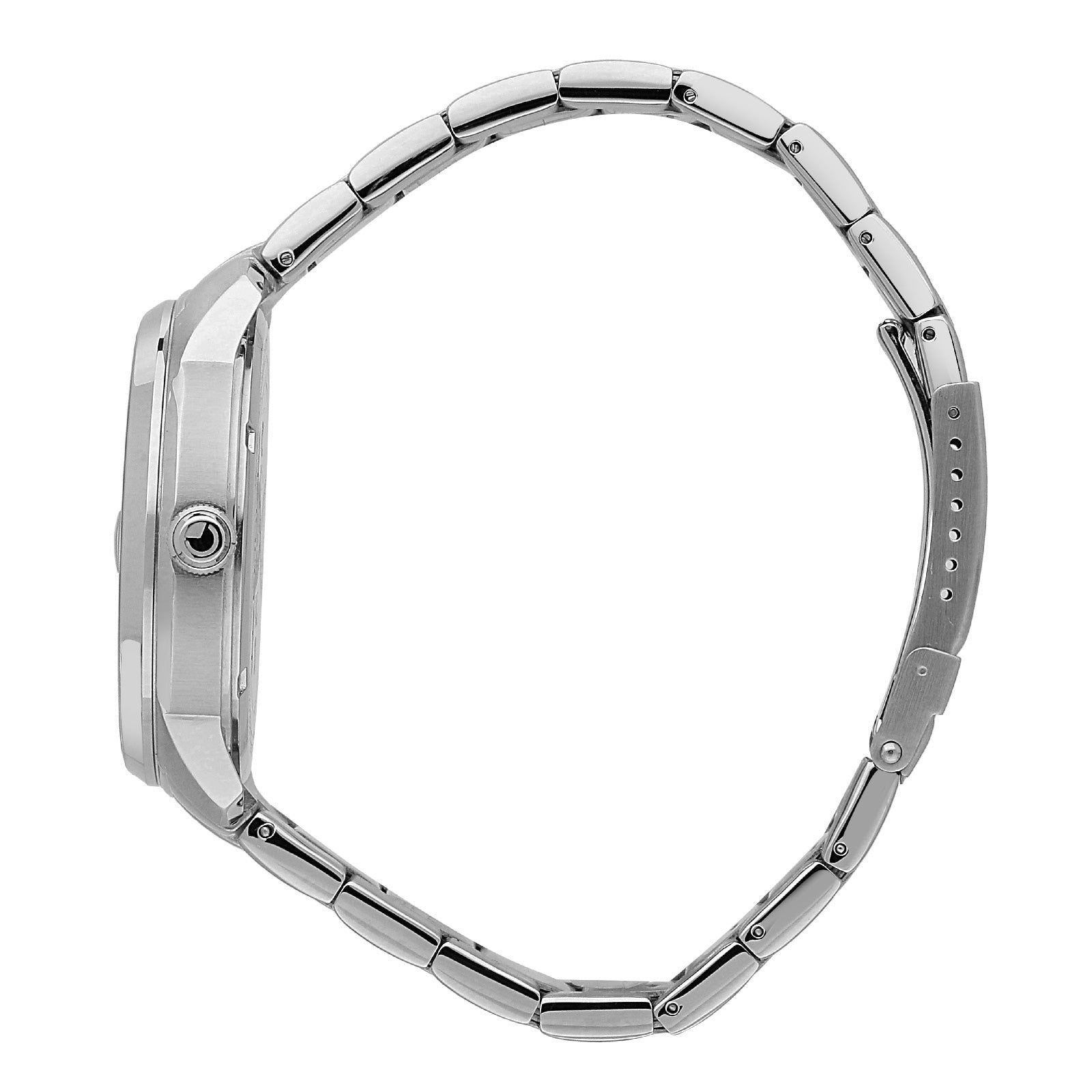 Orologio solo tempo Sector Oversize da uomo R3253102029-2