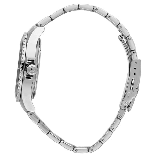 Orologio solo tempo Sector 230 da uomo R3253161048-2
