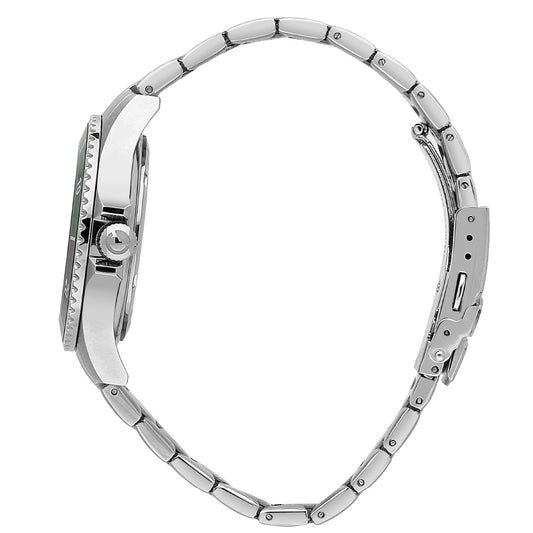 Orologio solo tempo Sector 230 da uomo R3253161050-2