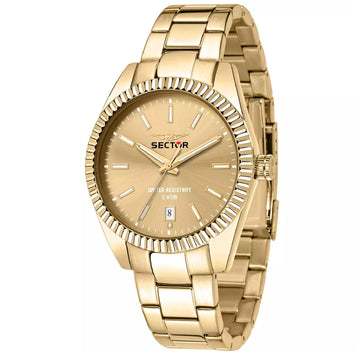 Orologio Sector 240 da uomo R3253240026-1