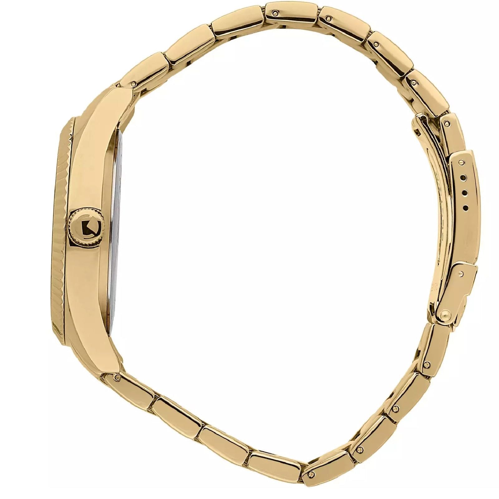 Orologio Sector 240 da uomo R3253240026-2