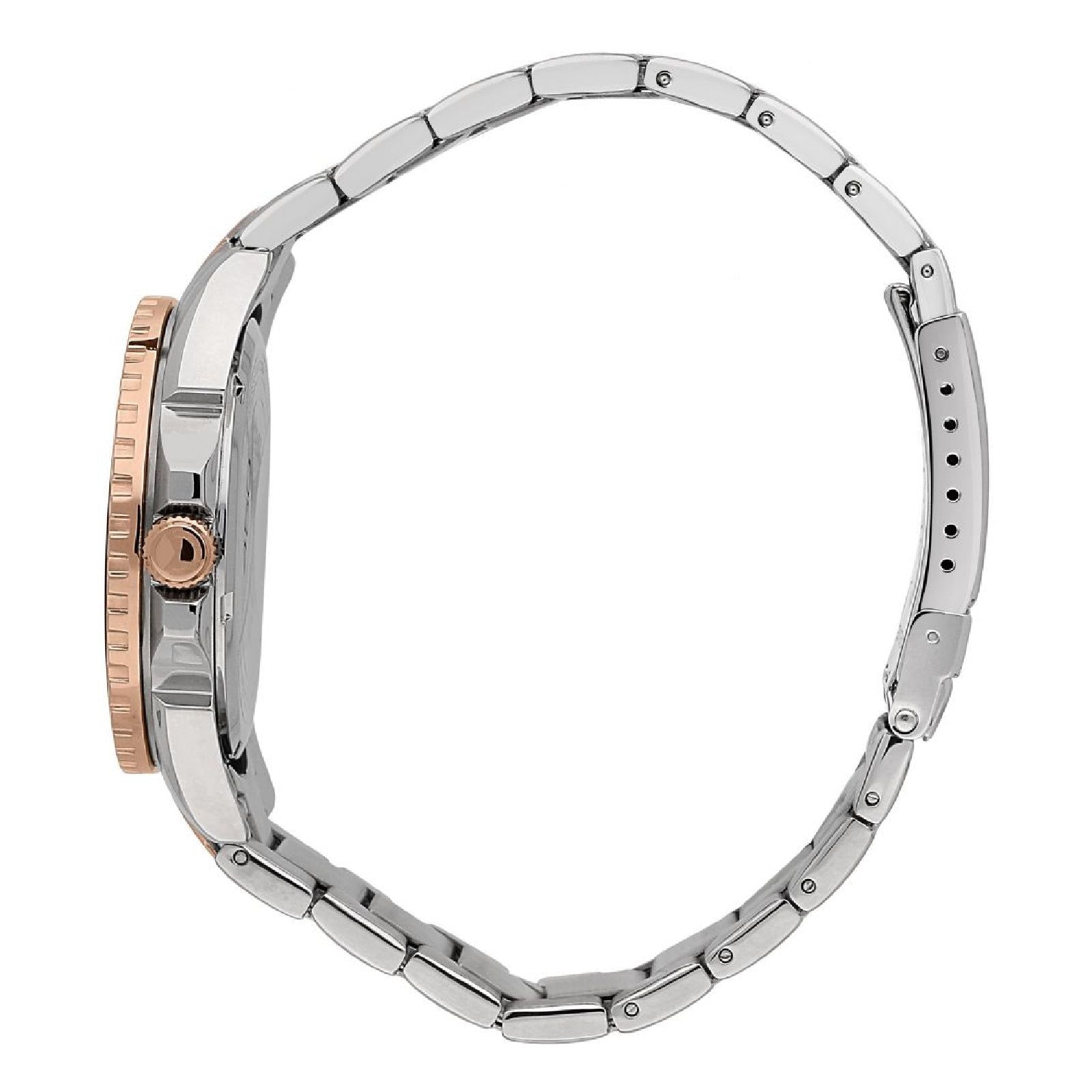 Orologio solo tempo Sector 450 da uomo R3253276002-3
