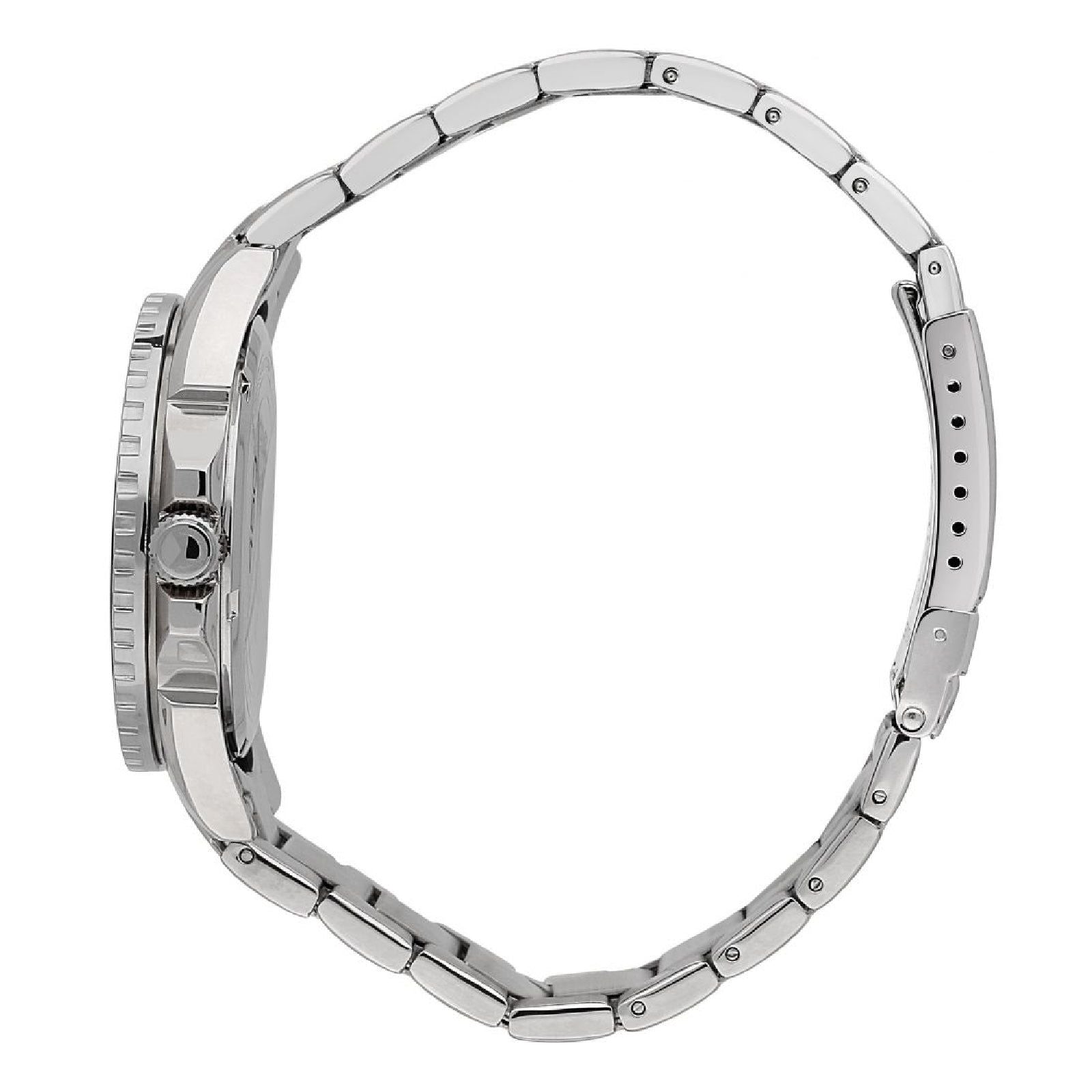 Orologio solo tempo Sector 450 da uomo R3253276003-3