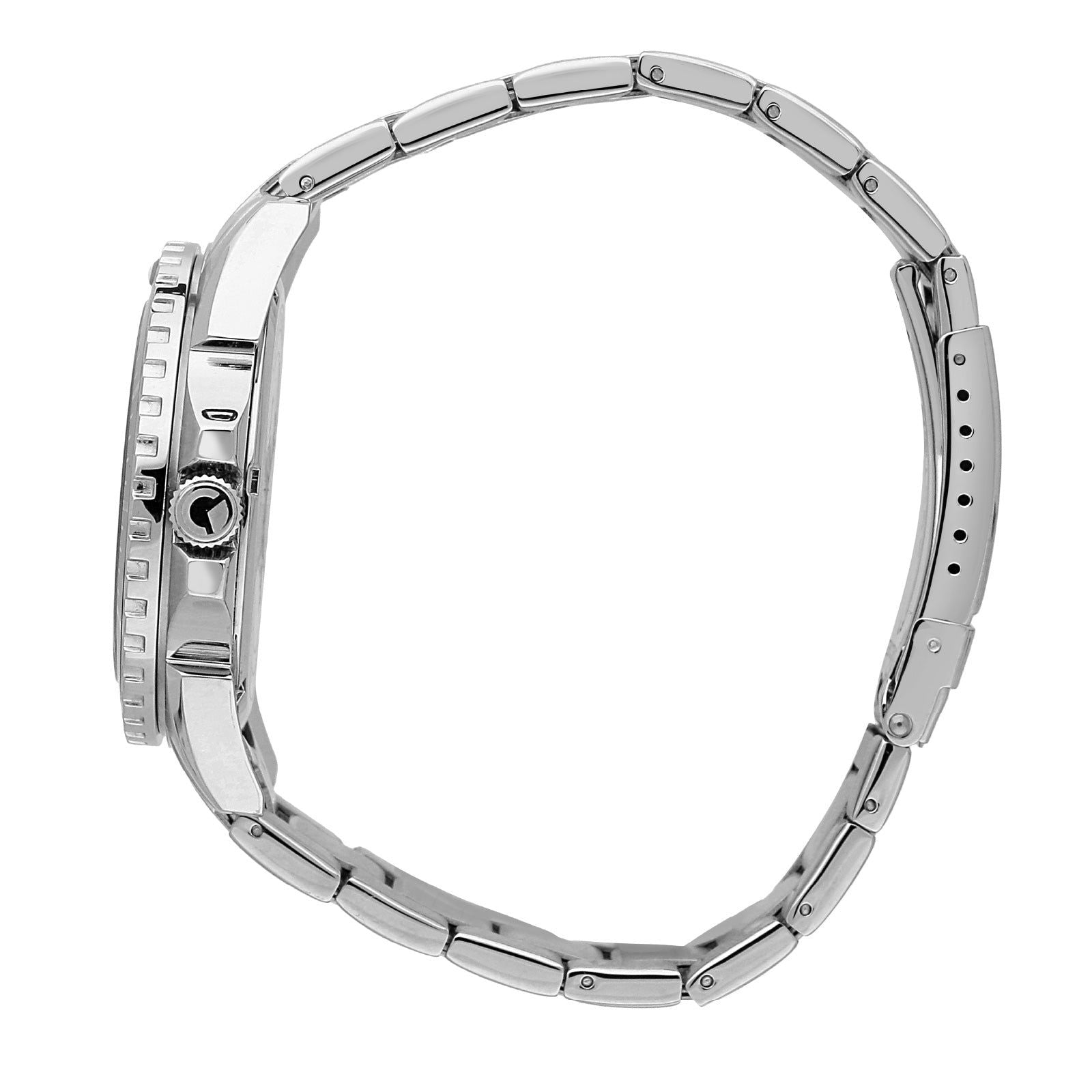 Orologio solo tempo Sector 450 da uomo R3253276009-2