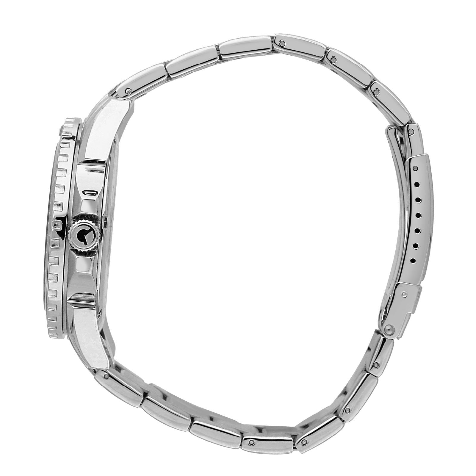Orologio solo tempo Sector 450 da uomo R3253276010-2