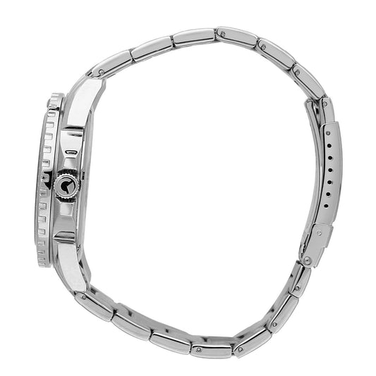 Orologio solo tempo Sector 450 da uomo R3253276010-2