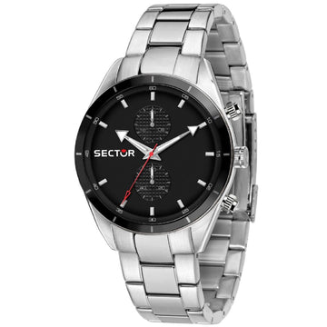 Orologio multifunzione Sector 770 da uomo R3253516003-1