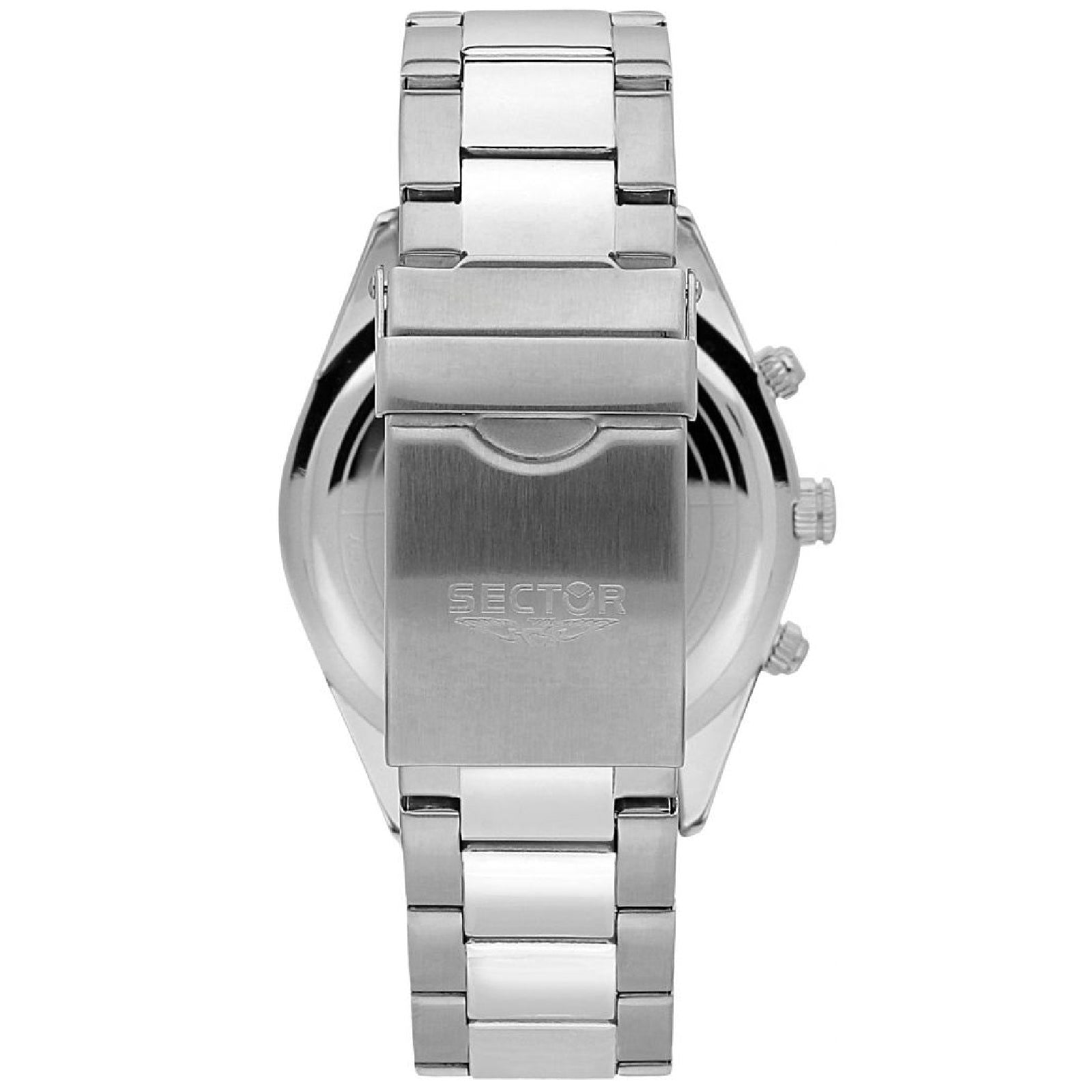 Orologio multifunzione Sector 770 da uomo R3253516003-2