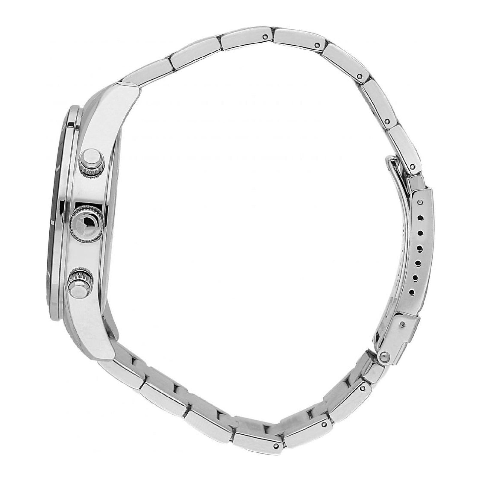 Orologio multifunzione Sector 770 da uomo R3253516003-3